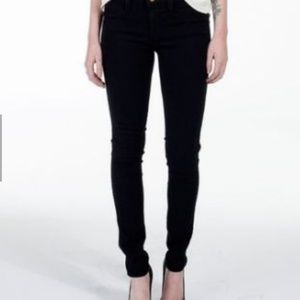 Genetic Denim Premium Jeans